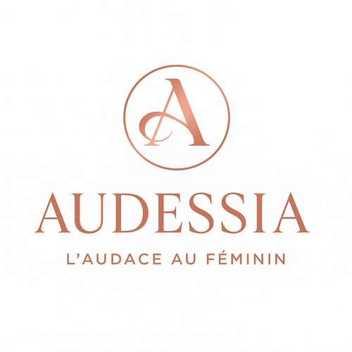 Audessia