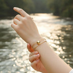Bracelet Essence