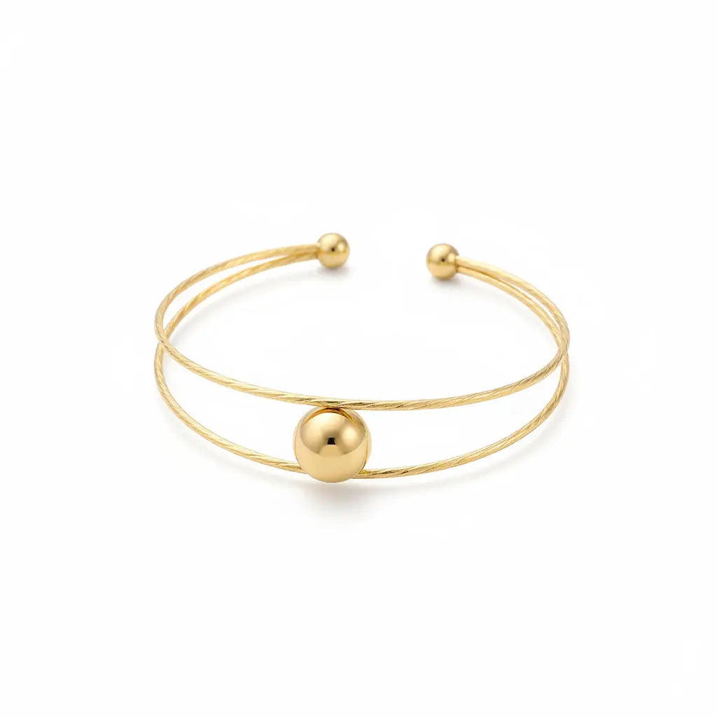 Bracelet Essence