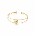 Bracelet Essence