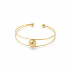 Bracelet Essence