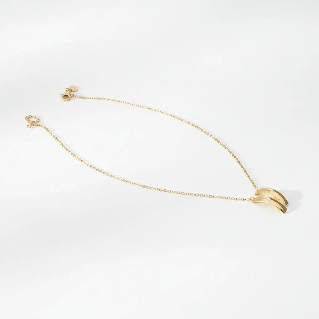 Collier Harmonie