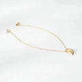 Collier Harmonie