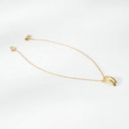 Collier Harmonie