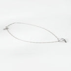 Collier Harmonie