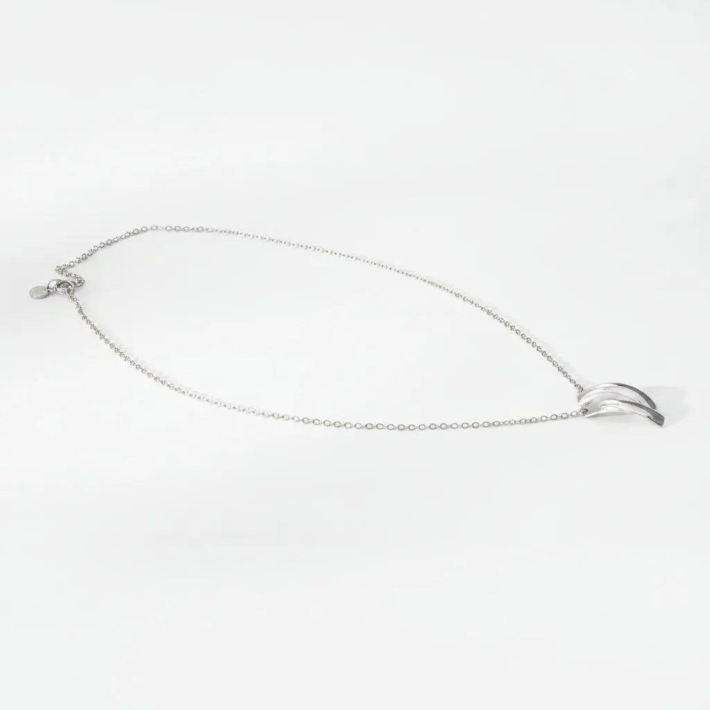 Collier Harmonie