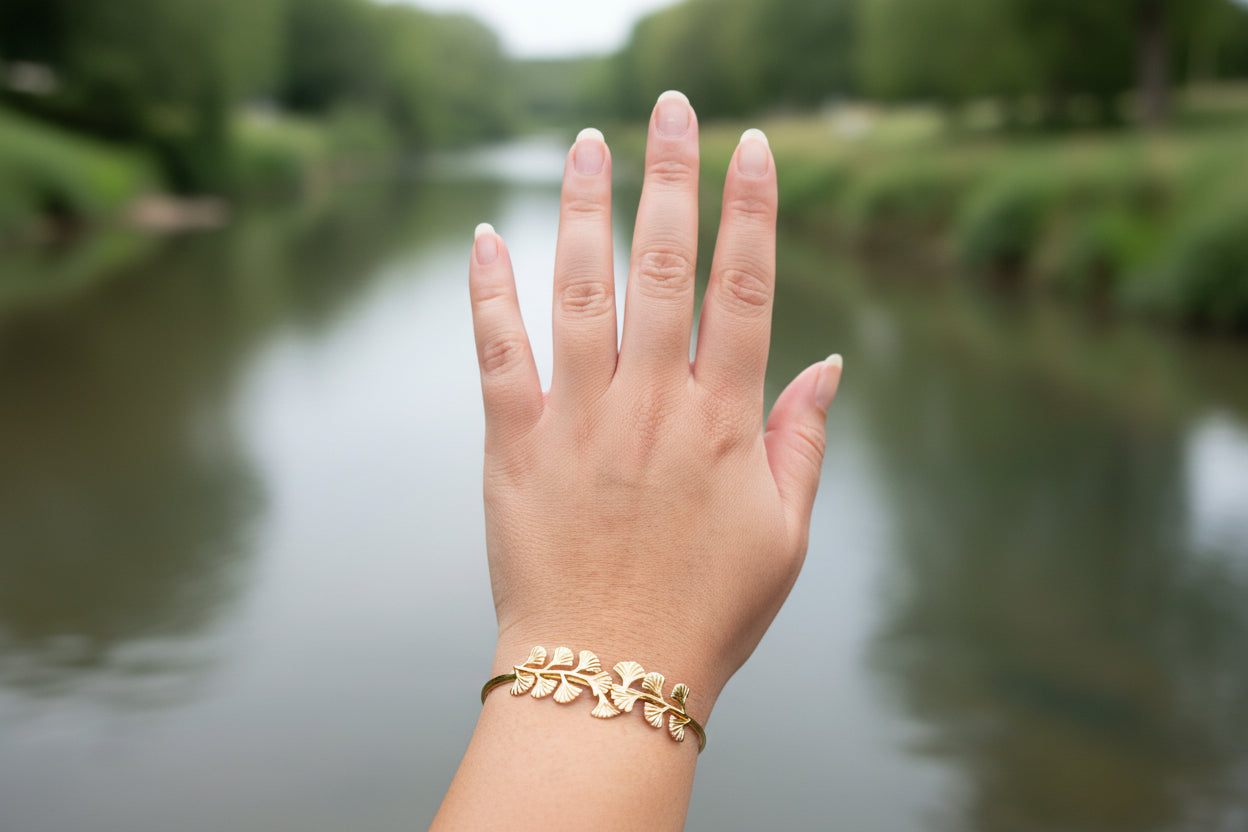 Bracelet Renaissance Audessia