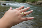 Bague Pure Audessia