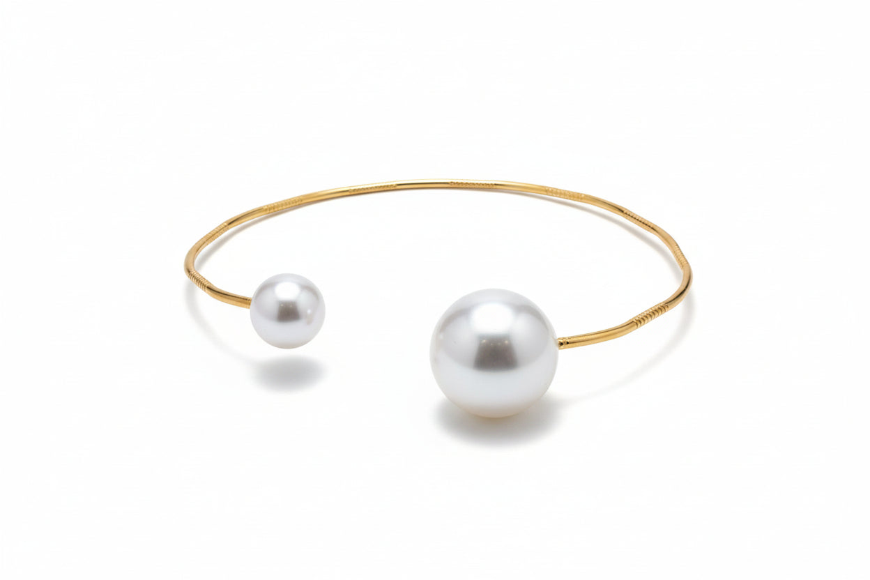 Bracelet Équilibre Audessia