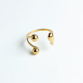 Bague Pure Audessia