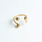 Bague Pure Audessia
