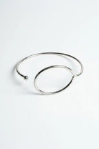 Bracelet Halo