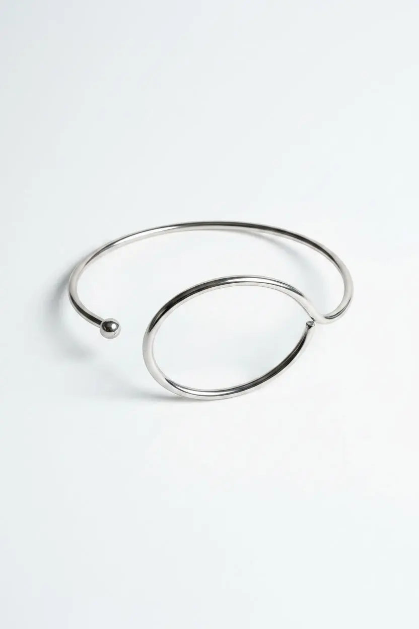 Bracelet Halo
