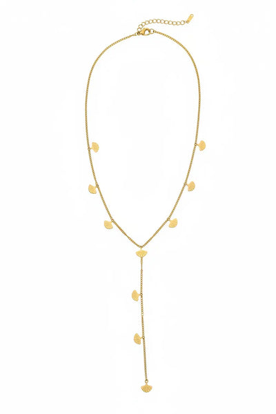 Collier Renaissance