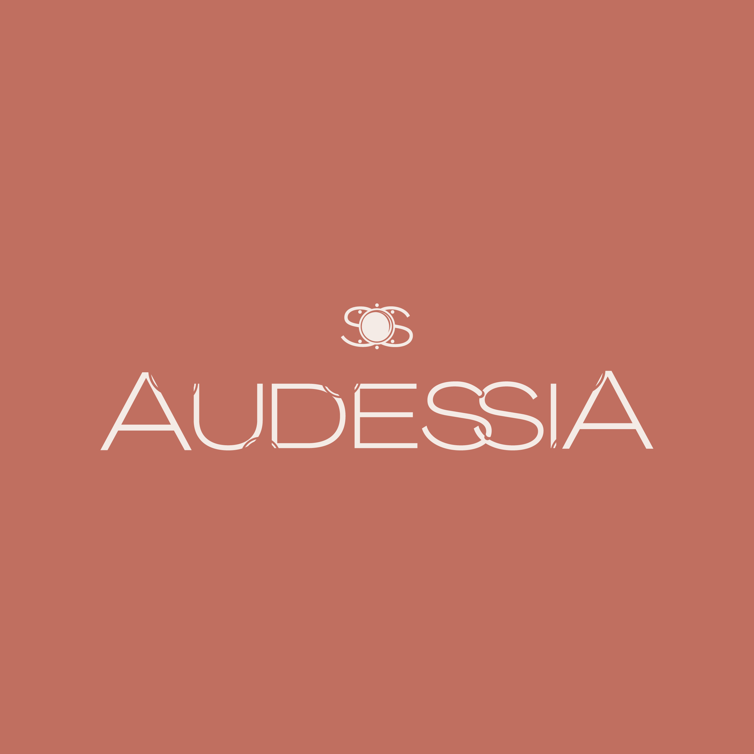 Audessia