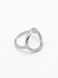 Bague Évidence Audessia