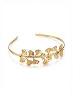 Bracelet Renaissance Audessia