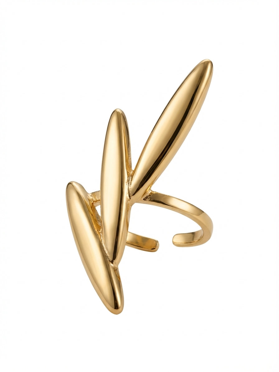 Bague Pure Audessia