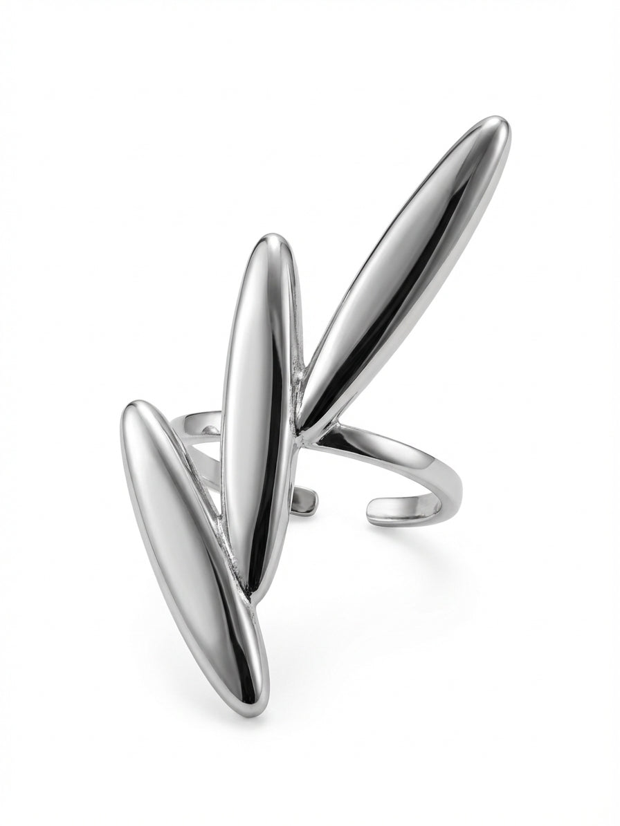 Bague Pure Audessia
