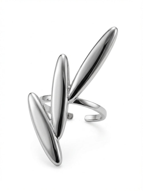 Bague Pure Audessia