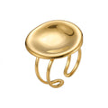 Bague Audacieuse Audessia