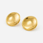 Boucles d'oreilles Audacieuse